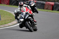 BIKES 1491