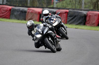 BIKES 1531