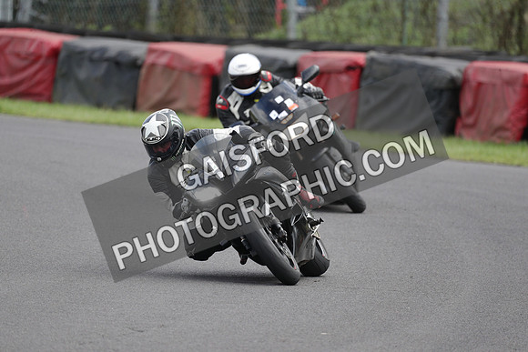 BIKES 1531