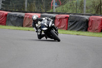 BIKES 1552
