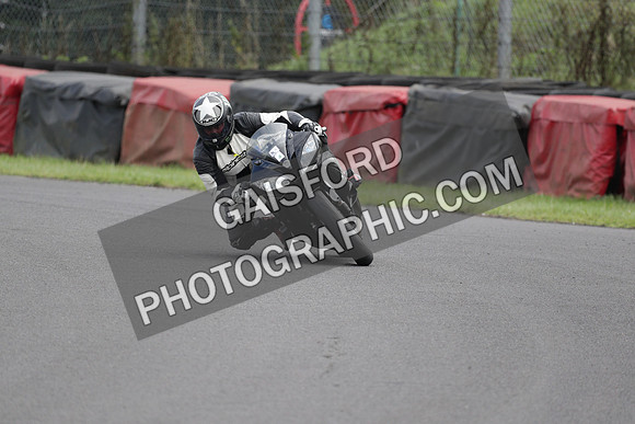 BIKES 1553