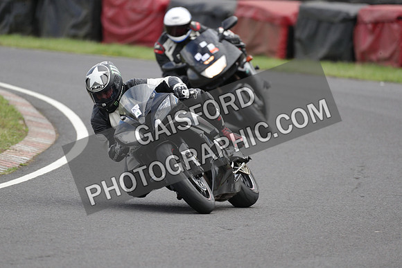 BIKES 1554