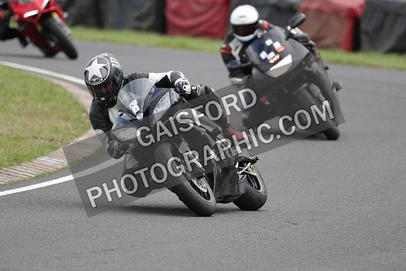 BIKES 1555