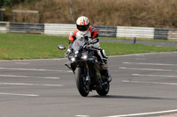 BIKES 0329