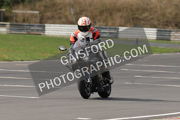BIKES 0329