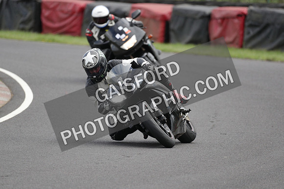 BIKES 1573