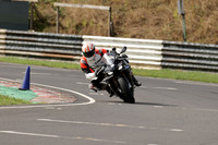 BIKES 0481