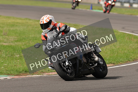 BIKES 0619