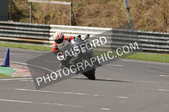 BIKES 0482