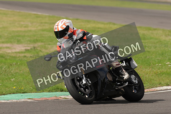 BIKES 0620