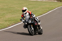 BIKES 1213