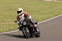 BIKES 1214