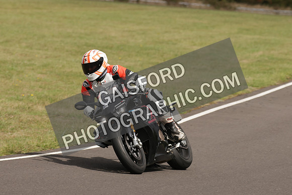 BIKES 1239