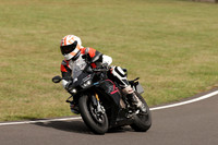 BIKES 1240