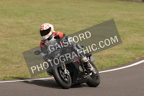 BIKES 1240