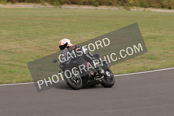 BIKES 1277