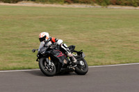 BIKES 1278