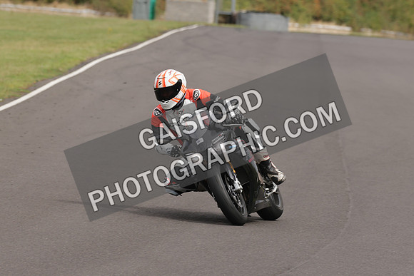 BIKES 1320
