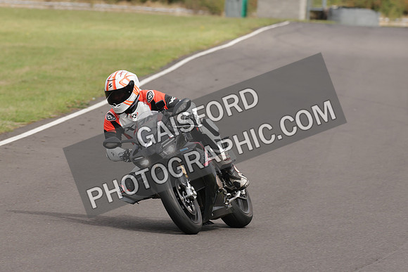BIKES 1350