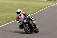 BIKES 1351