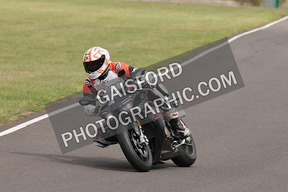 BIKES 1351