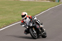 BIKES 1374