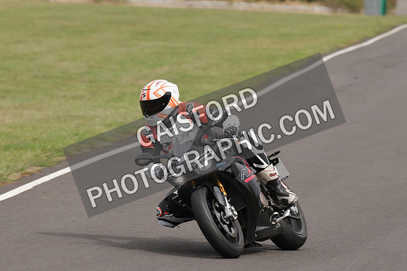 BIKES 1374