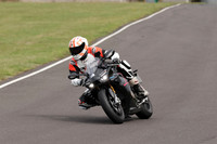 BIKES 1387