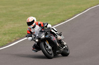 BIKES 1388