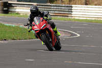 BIKES 0263