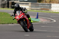 BIKES 0264