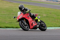 BIKES 0818