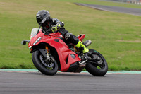 BIKES 0819