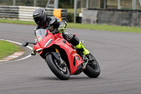BIKES 0838