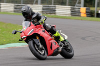 BIKES 0839