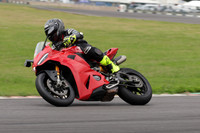 BIKES 0882