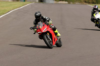 BIKES 1221