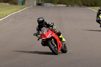 BIKES 1246
