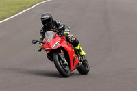 BIKES 1265
