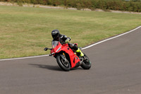 BIKES 1305