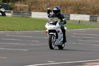 BIKES 0301