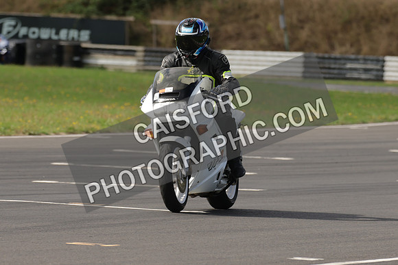 BIKES 0319