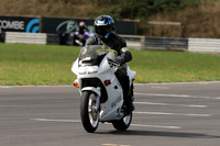 BIKES 0320