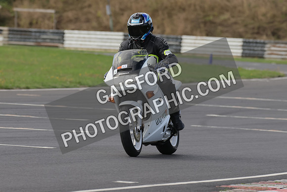 BIKES 0341