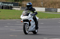 BIKES 0342