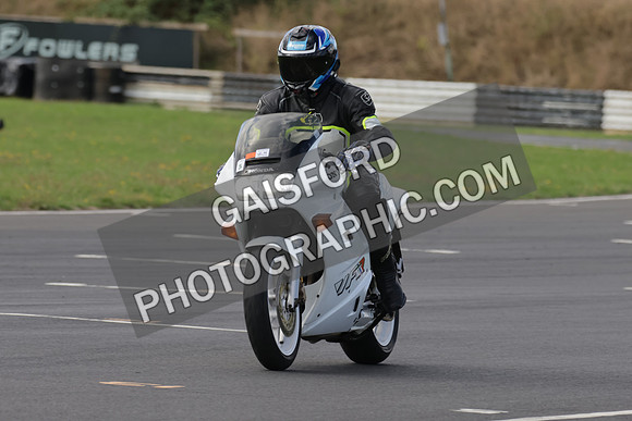 BIKES 0342