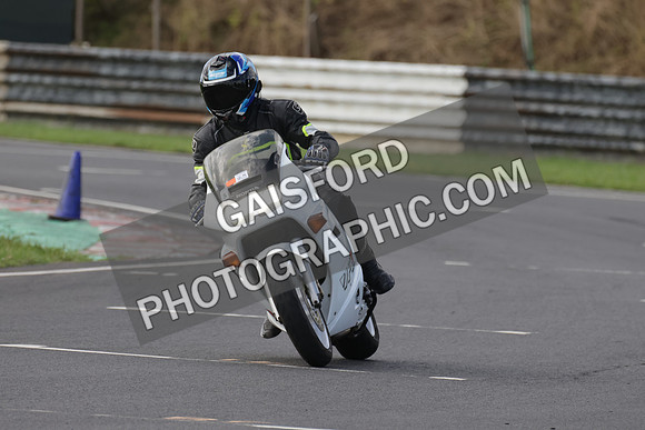 BIKES 0353