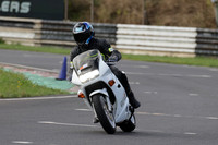 BIKES 0354