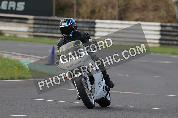 BIKES 0354