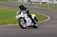 BIKES 0927